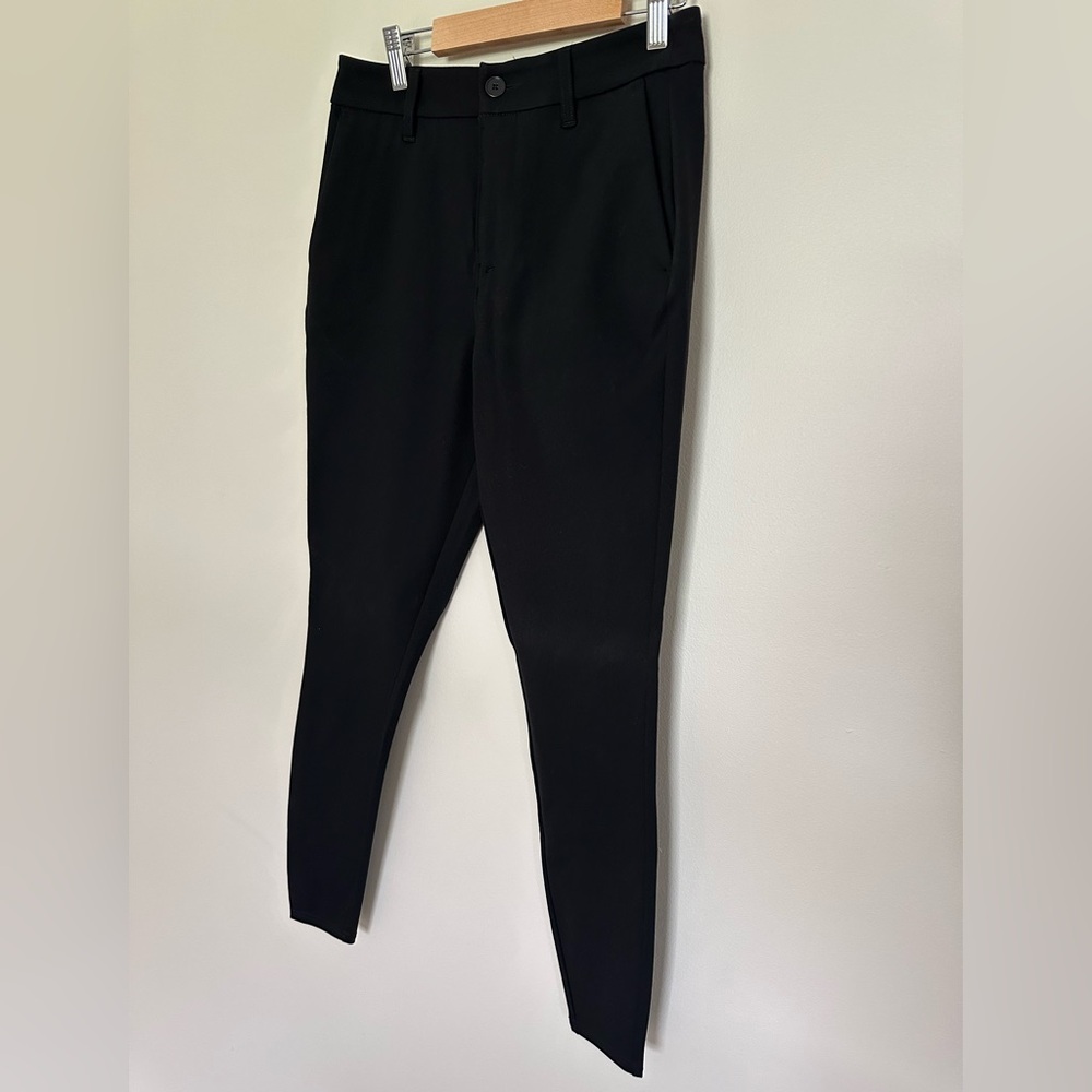 BYLT Women’s Everyday Pant
